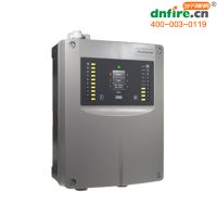 Securiton ASD535-1 ڿ ʽ̻̽