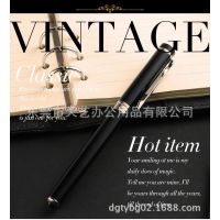 正品 德国Duke/公爵P3斗士宝珠笔 商务人士宝珠笔 签字笔***