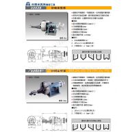 货源批发米其林砂轮修整器 32028 MCL-E280 数控磨床砂轮修整器