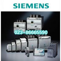 西门子SIEMENS 软启动器  3RW4443-6BC46  203A、200KW