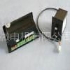 ӦSK400BH AC220V DC 0-220V 4A pwmֱٵԴ