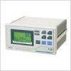 ӦձNMBƹרǱڴ CSD-891B