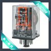 ӦKACON- ͨù ̵ HR707N-3PLD