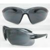 ӦSafety eyewear λ||ҽ÷۾