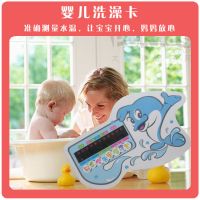 Ӧϴ迨 κ״ ͻҪ