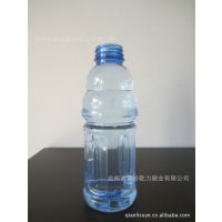 ӦPETƿ,PETƿ,500mlƿ,ģ
