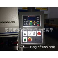 (yng)WC67K-40T/2200ۏC(j)  PۏC(j)SֱN