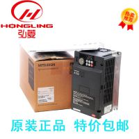 ɽϹӦ***ƵA700 FR-A740-355K-CHT *********