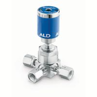 SwagelokĤṹͼ 6LVV-ALD6BW8-P-