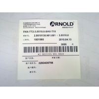 3m7818108*27R23mm3ƴ,K,ģ-ɽǩӡа