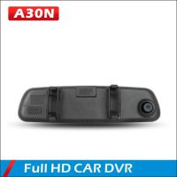A30Nг¼