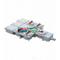 FXM(D)8050-8K(C380/220V