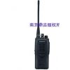 ӦϾTK3207GԽ|TK3207GԽ۸|ձԽֱ