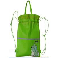 【厂家推荐】 广东 收纳挂袋【广州煜航】【可加工定制】