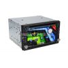 Ӧ6.2˫ͨӰ(CAR PC),֧DVD,IPOD,TV