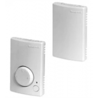 ӦԭװƷ honeywell Τ CTR21-H ¿صԪ