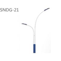 Ӧֱߵͱ·ƵƸ6-12