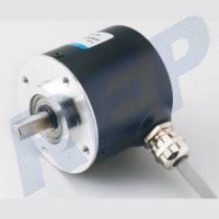 ӦZSP3806-003G-2500BZ3-5-12L
