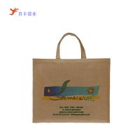 鲼 óƷ鲼 200-500g鲼 ***