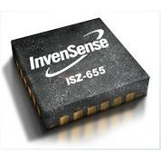 ӦInvenSense һ(Z)MEMSǣISZ-655 ӭѯ
