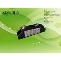 ӦݹMDK26A2200VڸԴ