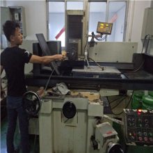 供应上海保养磨床电话 维修旺磐磨床主轴 保养建德磨床维修 收费低 质量好