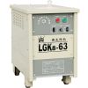 供应上海唐王LGK8-63空气等离子弧切割机