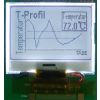 Ӧ1.512864CСߴ絥ɫLCD