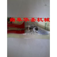 ʥ̨ʢֶ֦ Ʒֶ֦