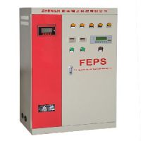 FEPSӦԴ