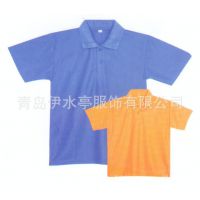 TS06ȫڷ 180˵ɴt  polo 12ɫ