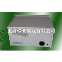 ӦCS2678XCS-2678Xӵص ۺά