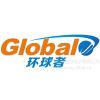 ˾logo