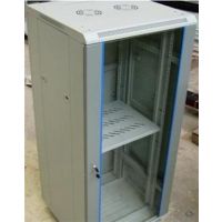 ӦܻNDܻND6837ܻND6824ݿ