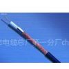 ӦHYATHYATͨŵ---600*2*0.5-0.6
