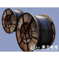 |10KV|о|25 35|ܿռ