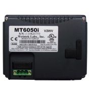 ڴ˻WEINVIEW MT6050iP ͨ ԭװƷ