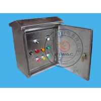 綯ŻͿ Źұʽ DKX-G-W-10/20