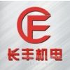 豸޹˾
