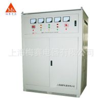 Ϻѹң÷רҵúרѹ50KVA