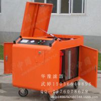 ͻTY-200