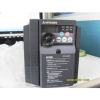 ƵFR-D740-7.5K-CHTƵڹӦӭ