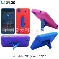  ŷ ZTE Quartz  Z797C ֧ һ