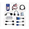 ӦNEXIQ 125032 USB Link 