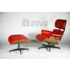 ӦΣķ˹[Eames lounge chair]㶫ʱ