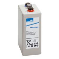 Ӧ¹6V300AHȨ̱