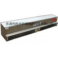 供应防爆风幕机BFM-150