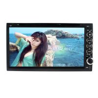 ӦJOYOUS 6.95̶ͨóص, DVB-T IPOD WIFI/3G