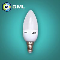 (yng)ledݟS ledϞTS led݃r(ji)