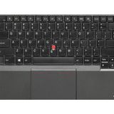 Ӧthinkpad t440s20AQS01100ʼǱ